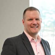 Kyle Turley Baker Hughes