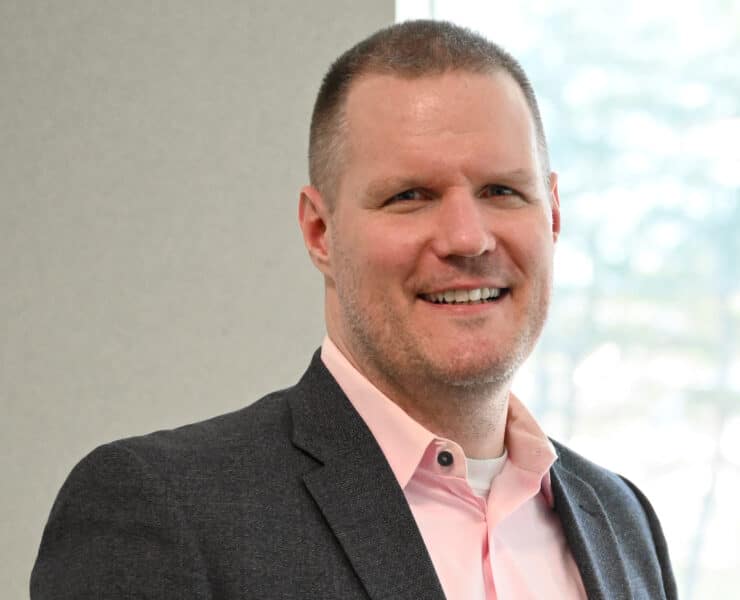 Kyle Turley Baker Hughes