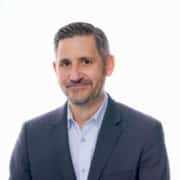 Peter Jovanovic Dell
