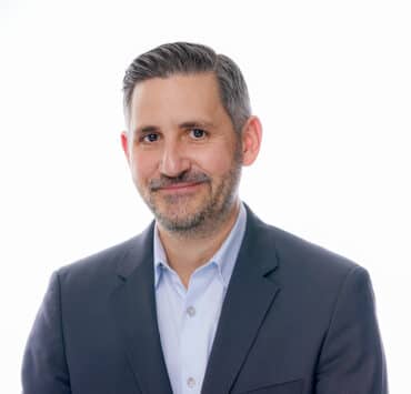 Peter Jovanovic Dell