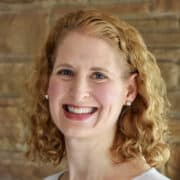 Stacey Werner Shapiro Choice Hotels