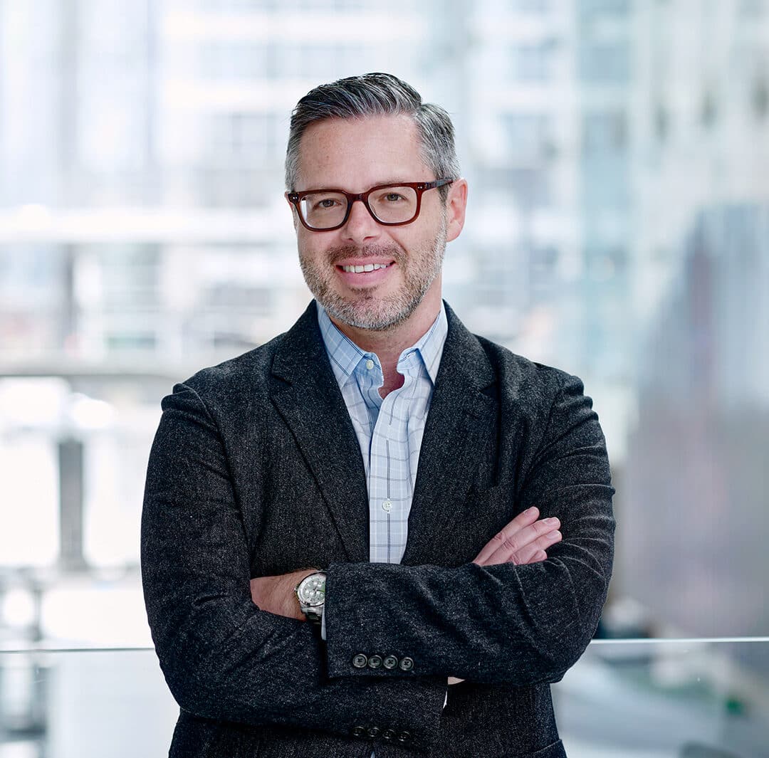 Steven Schwab Thoma Bravo