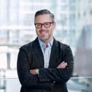 Steven Schwab Thoma Bravo