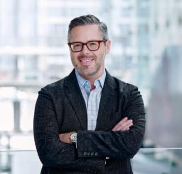 Steven Schwab Thoma Bravo