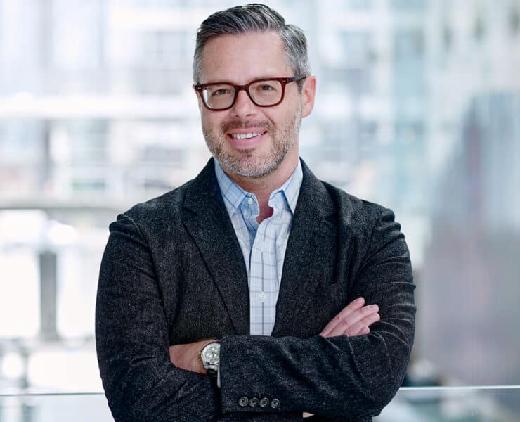 Steven Schwab Thoma Bravo