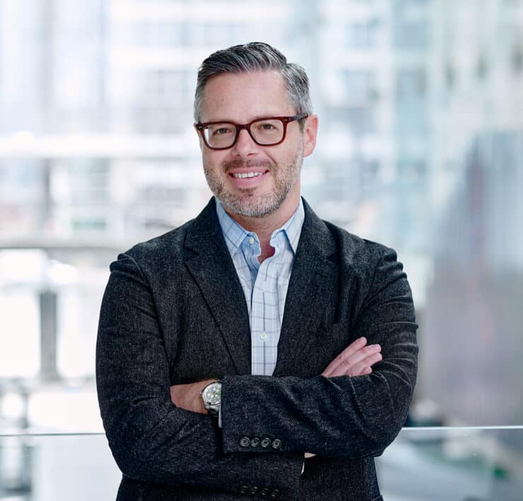 Steven Schwab Thoma Bravo