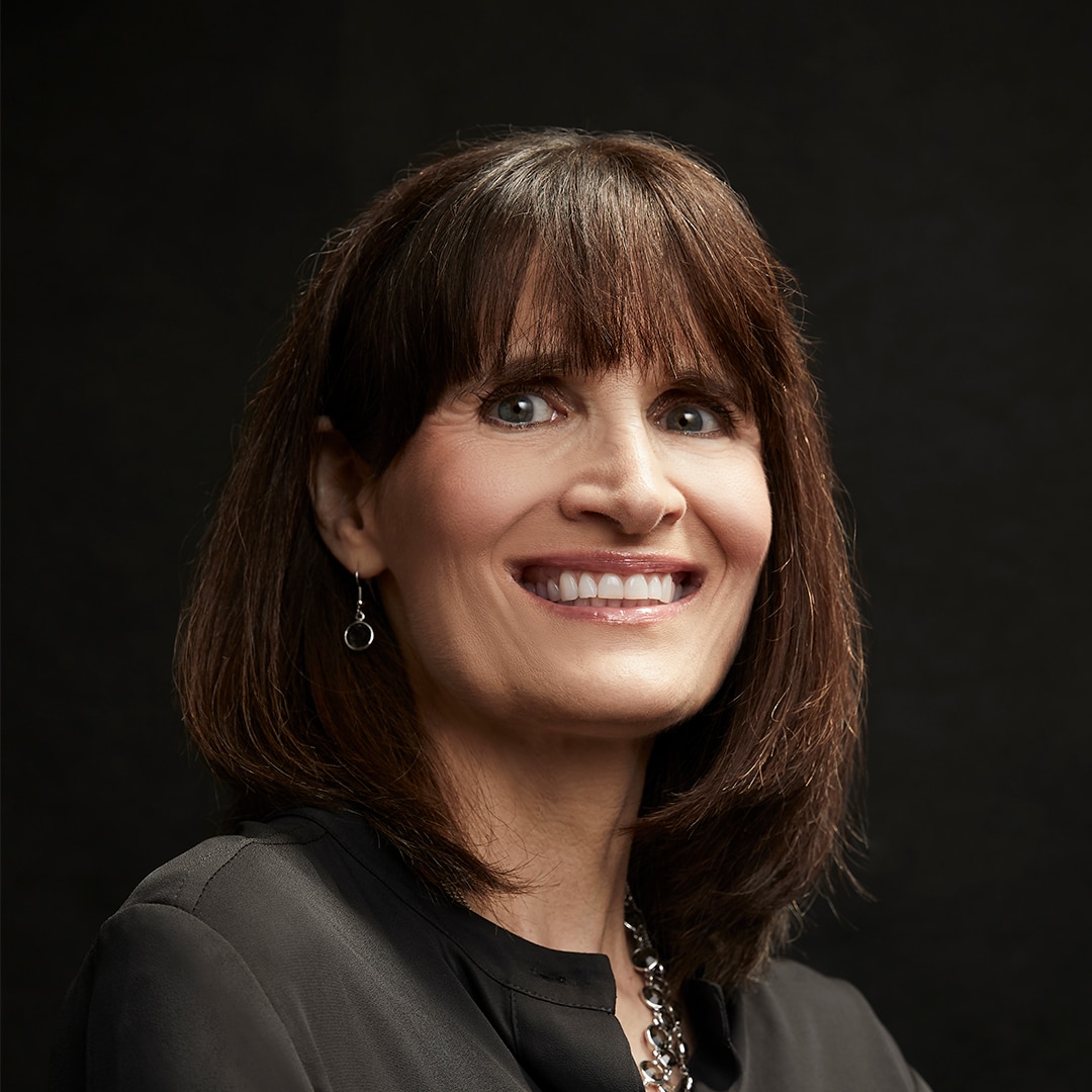 Wendy Hufford Chico's