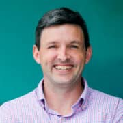 Colin Darke Rocket Loans