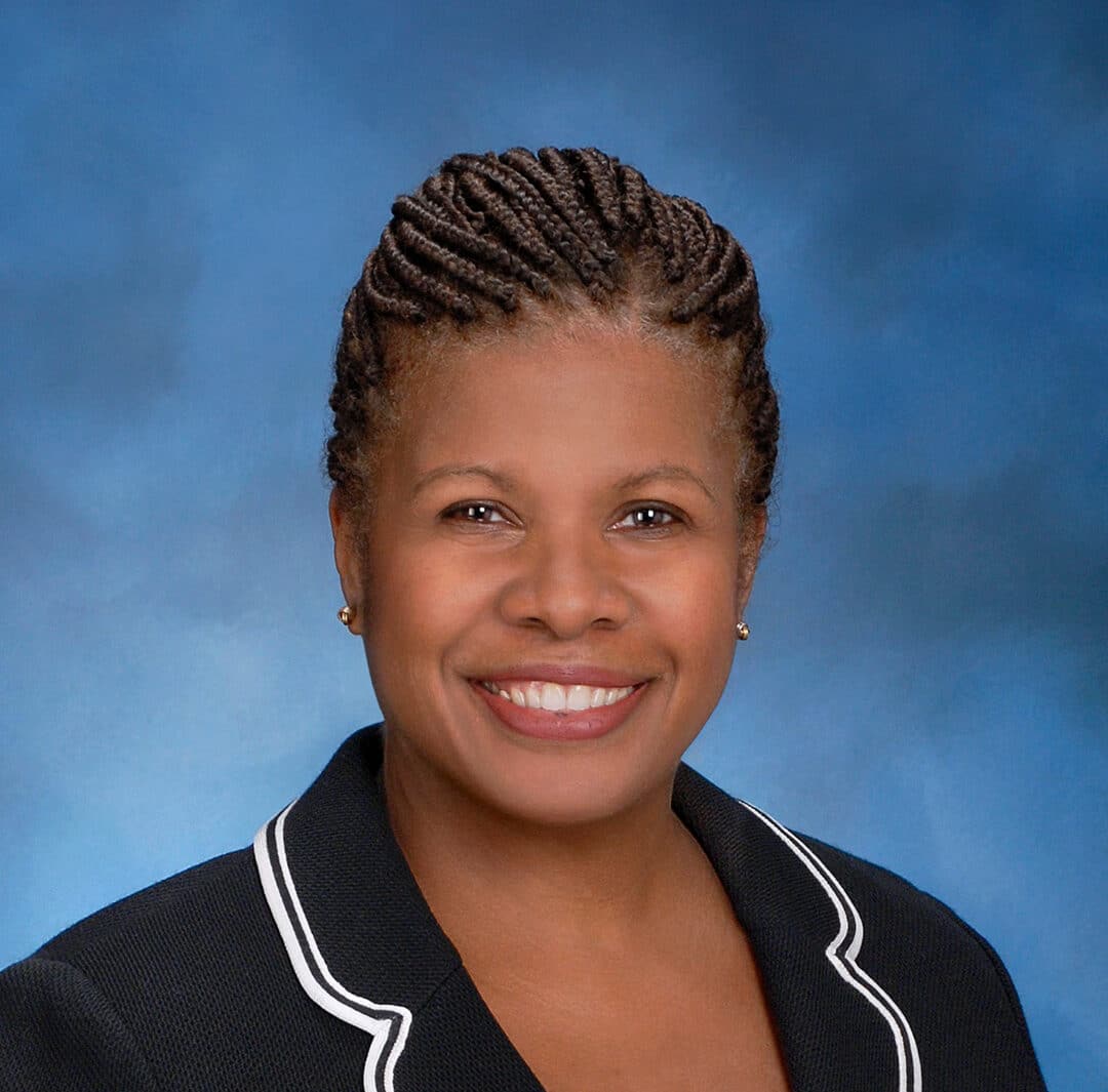 Deneen Donnley Con Edison