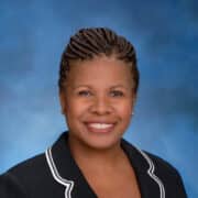 Deneen Donnley Con Edison