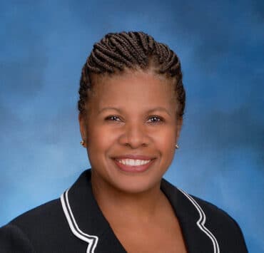 Deneen Donnley Con Edison