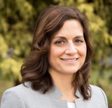 Krista Mirhoseini Expedia