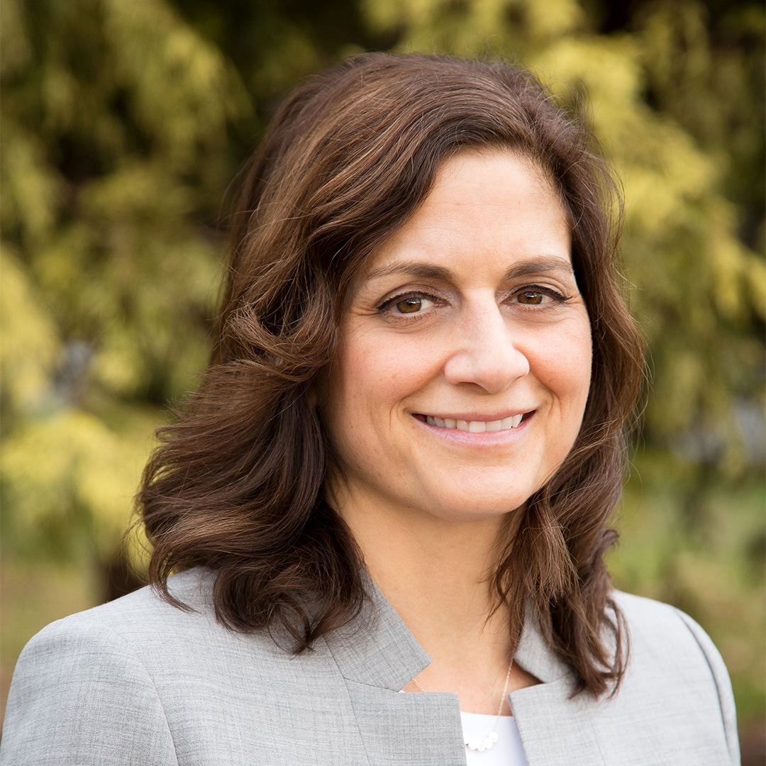 Krista Mirhoseini Expedia