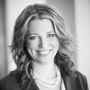 Sarah Kalemeris T-Mobile