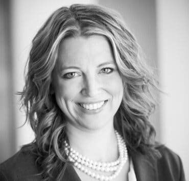 Sarah Kalemeris T-Mobile