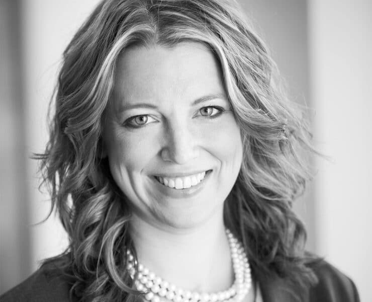 Sarah Kalemeris T-Mobile