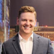 Ben Copley DLL