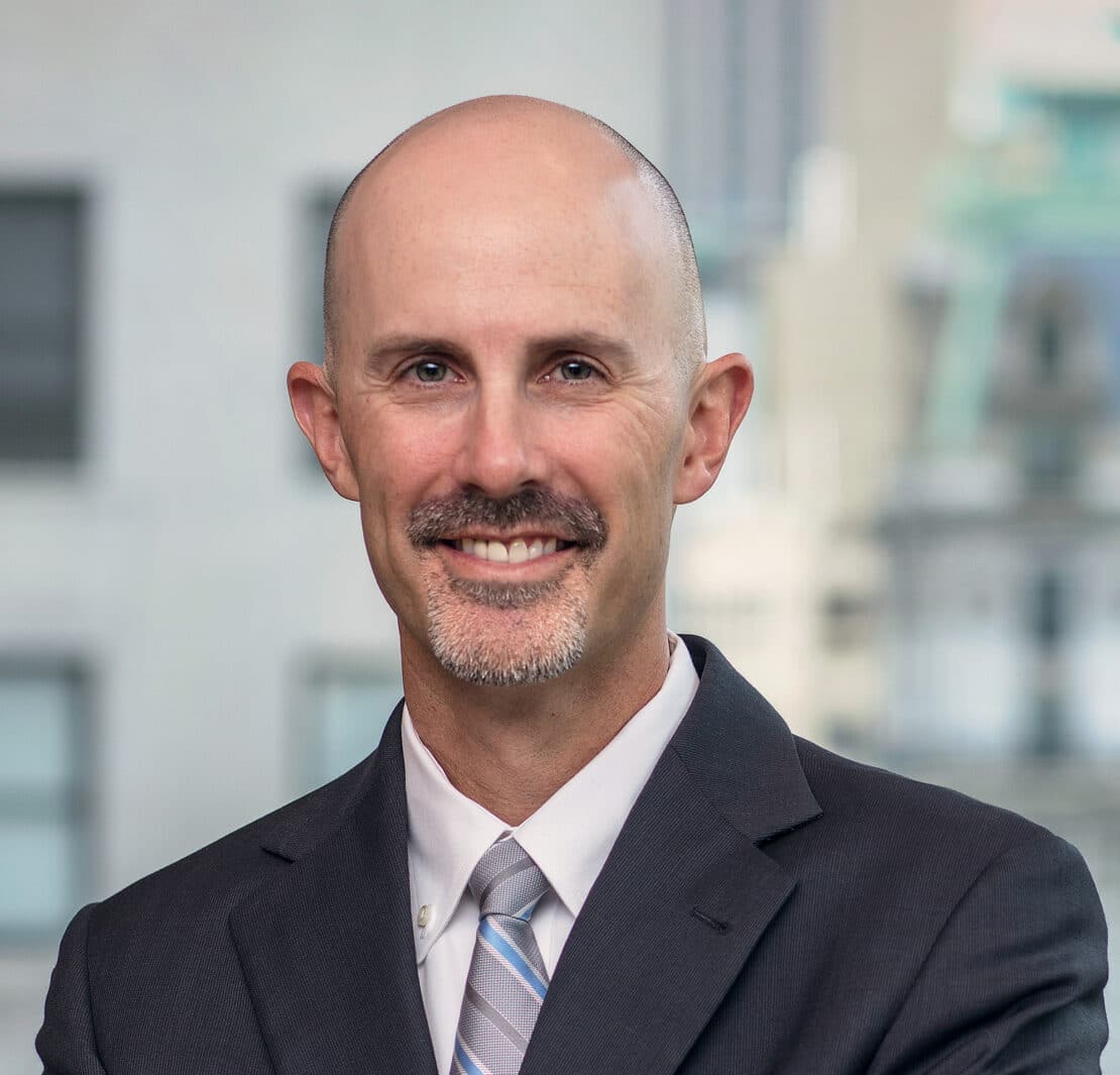 Darren Dragovich Western Union