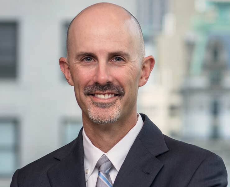 Darren Dragovich Western Union