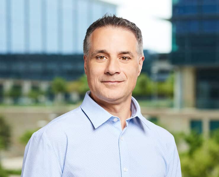 Michael Martinez Toyota