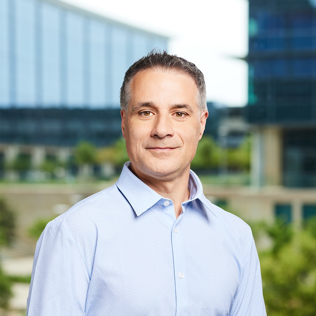 Michael Martinez Toyota