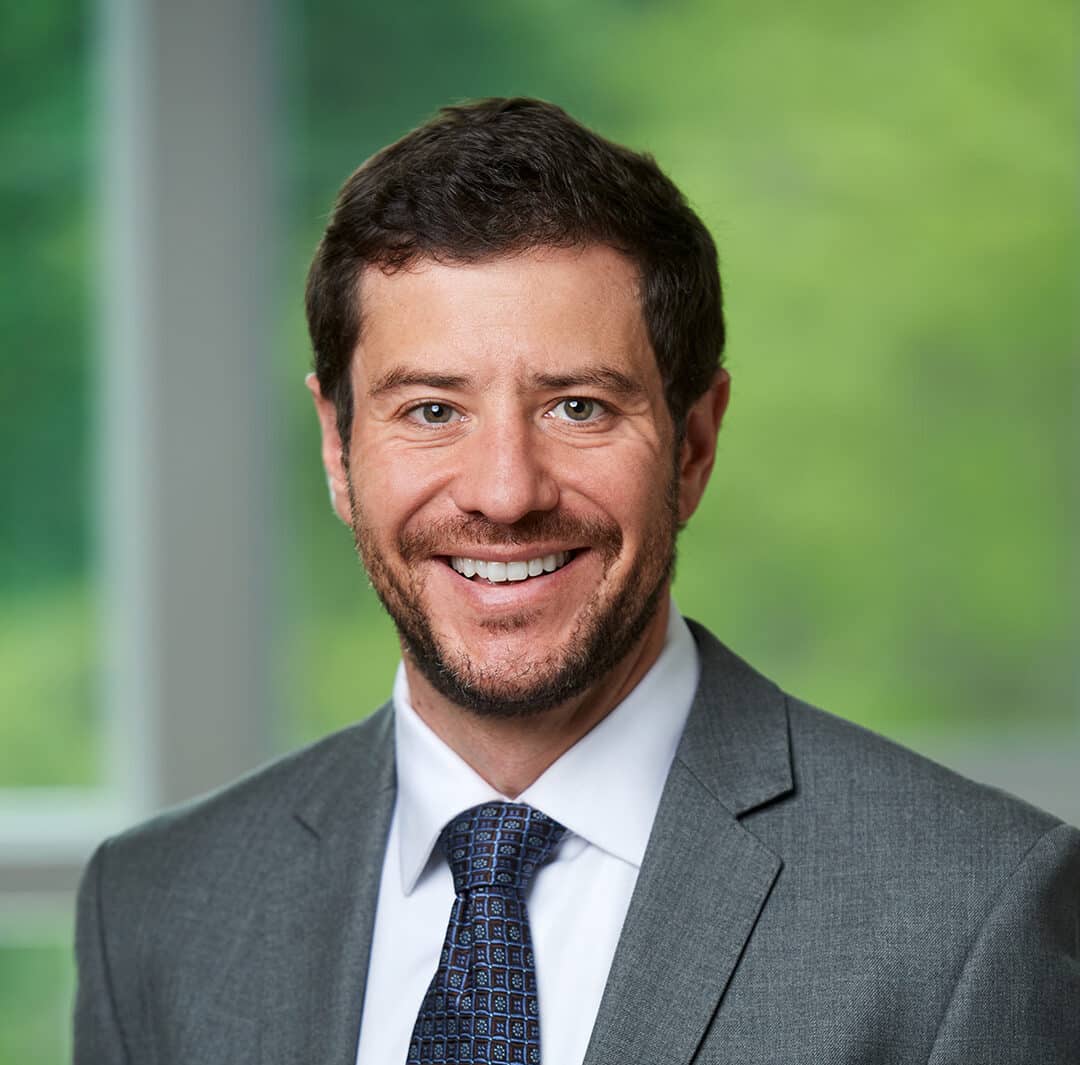 Andy Shapiro Moodys Corporation