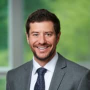 Andy Shapiro Moodys Corporation