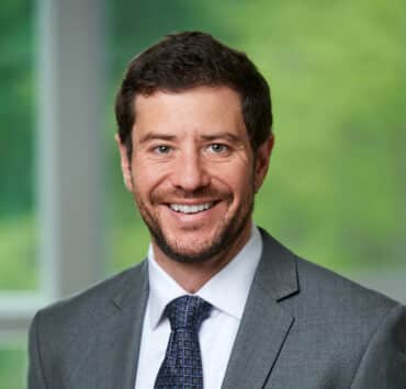 Andy Shapiro Moodys Corporation