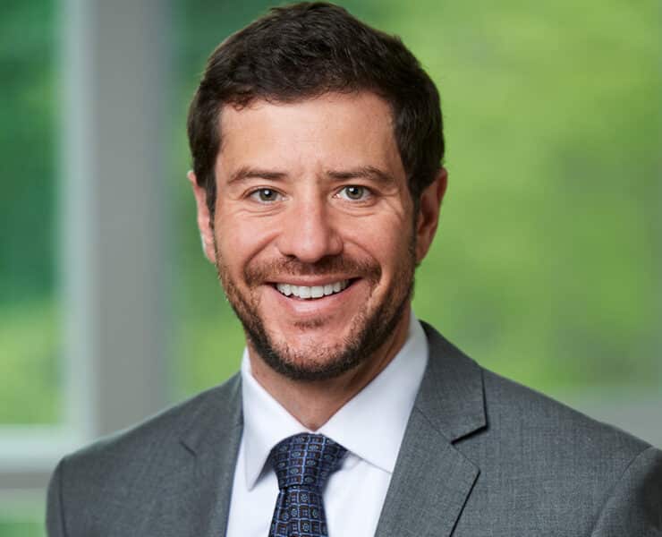 Andy Shapiro Moodys Corporation