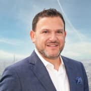 David Katz Related Companies