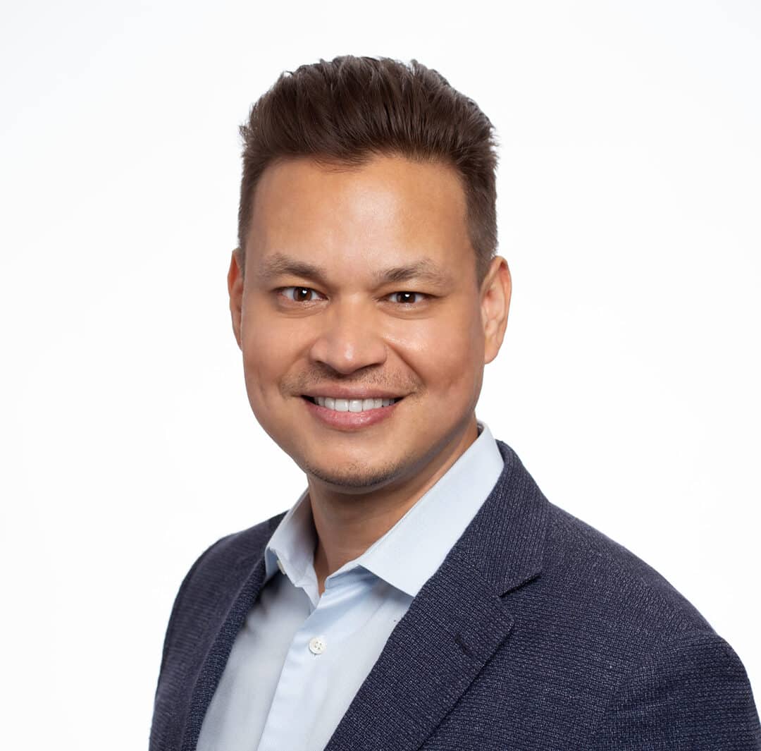 Erick Rivero Intuit