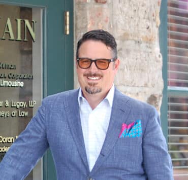 Jason Yurasek Craigslist