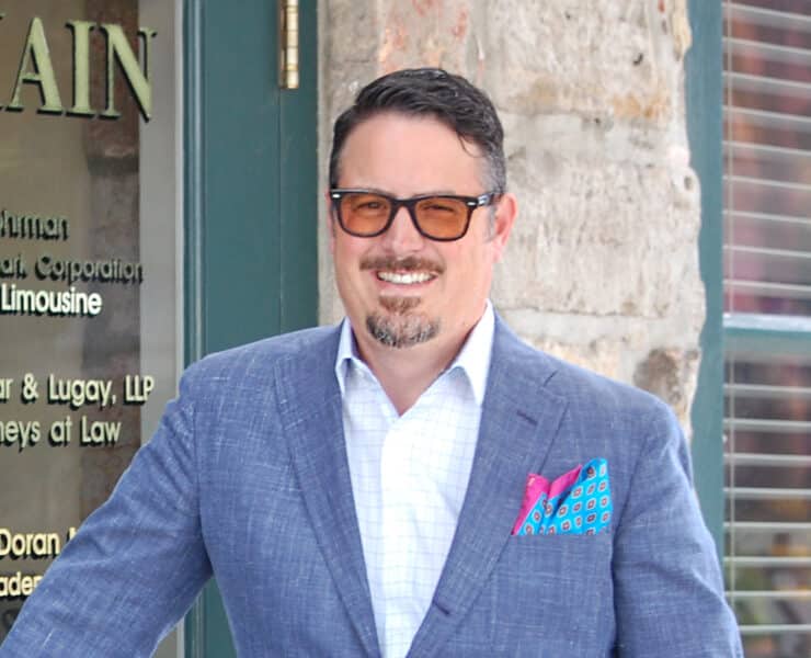 Jason Yurasek Craigslist