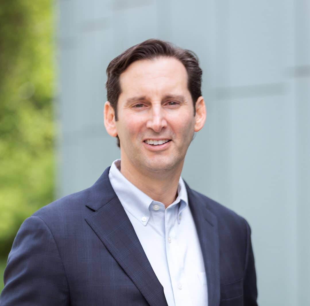 Jeffrey Rosenstein AECOM