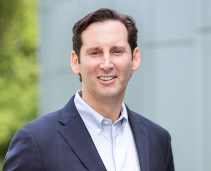 Jeffrey Rosenstein AECOM