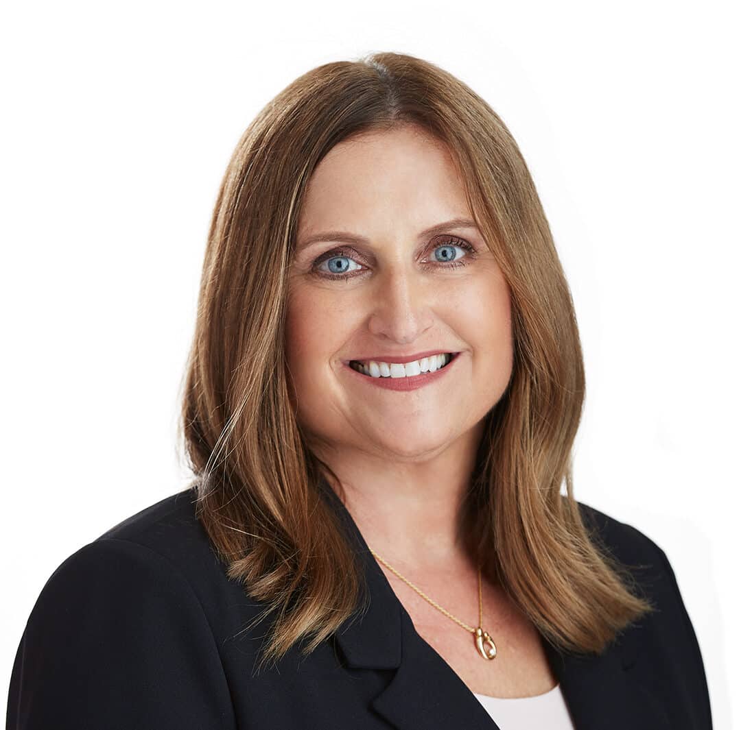 Kathy Madigan Ulta Beauty
