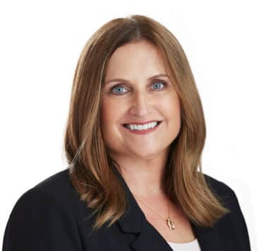 Kathy Madigan Ulta Beauty