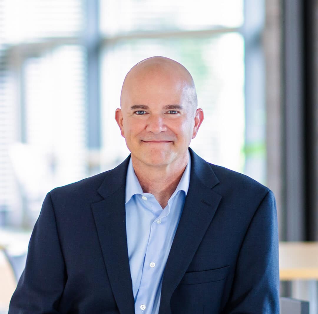 Michael Healey Schneider Electric