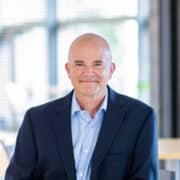 Michael Healey Schneider Electric