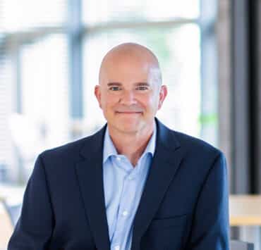 Michael Healey Schneider Electric