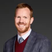 Mike Sullivan Celanese