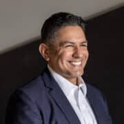 Rich Rosalez Samsung Electronics America