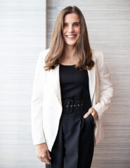 Shawna Fullerton and Allison Riter Are Leading the Electrical Industry ...