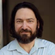 Benjamin Setnick Match Group