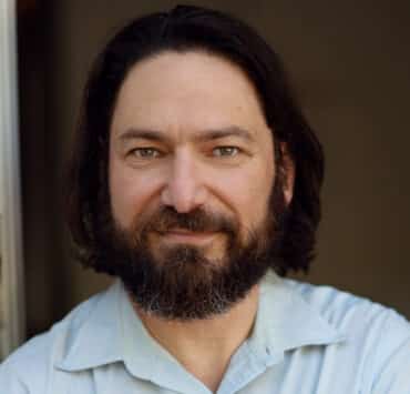 Benjamin Setnick Match Group