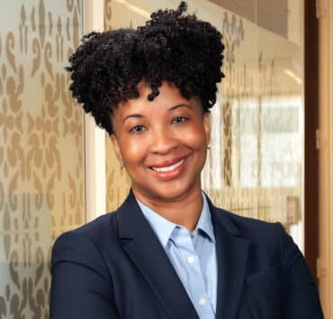 Destiny Washington Southwire