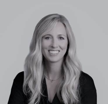 Elia DeLuca Autodesk