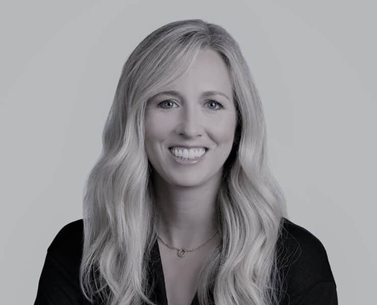 Elia DeLuca Autodesk