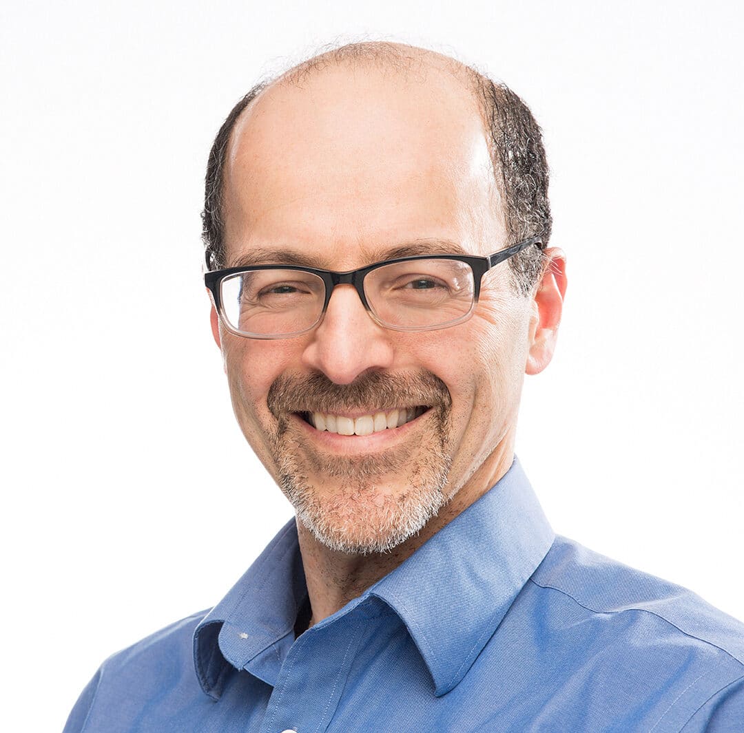Frank Nuzzi Siemens
