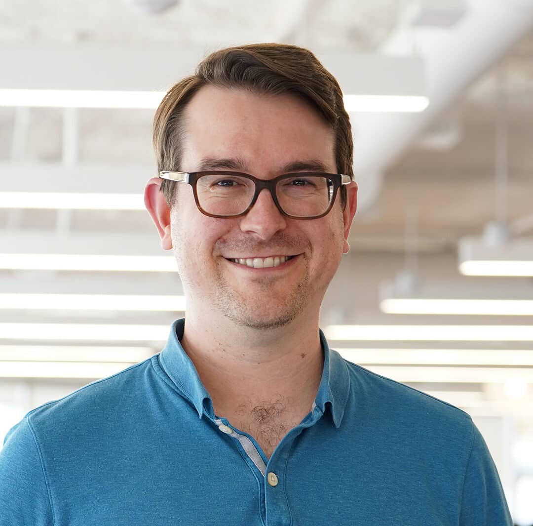 Kyle Hermanson Invenergy